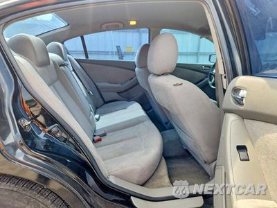 Zdjęcie 10 z 13 samochodu: 2010 NISSAN ALTIMA 2.5 VIN:1N4AL2APXAN490668 - miniatura