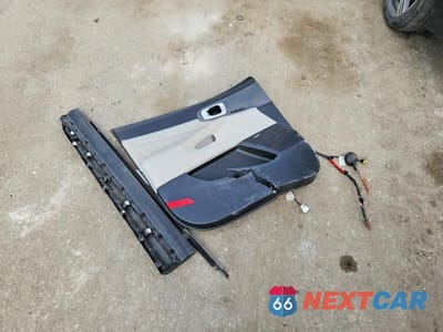 Zdjęcie 13 z 14 samochodu: 2023 KIA SORENTO SXP VIN:KNDRKDLG1P5188543 - miniatura
