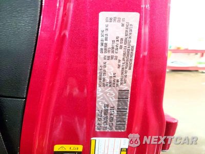 Zdjęcie 13 z 13 samochodu: 2021 JEEP WRANGLER UNLIMITED SPORT VIN:1C4HJXDG1MW861352 - miniatura