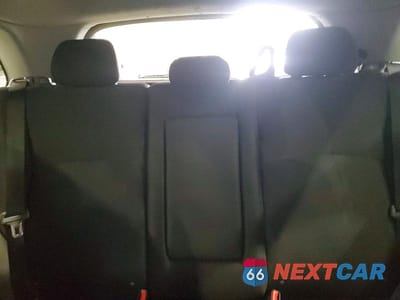 Zdjęcie 10 z 13 samochodu: 2015 MITSUBISHI OUTLANDER SPORT ES VIN:4A4AR3AU0FE051130 - miniatura
