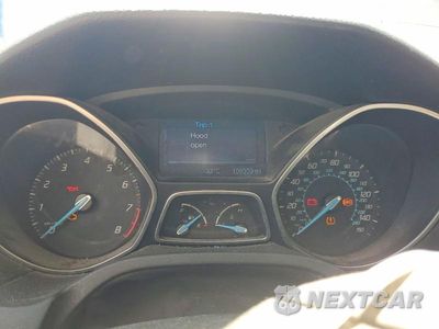 Zdjęcie 9 z 13 samochodu: 2012 FORD FOCUS SE VIN:1FAHP3K20CL249695 - miniatura