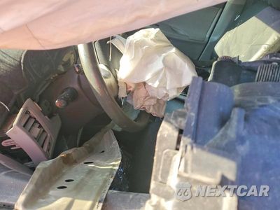 Zdjęcie 7 z 12 samochodu: 2010 TOYOTA COROLLA LE VIN:1NXBU4EE7AZ330975 - miniatura