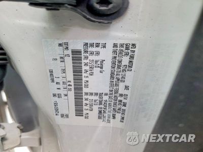 Zdjęcie 13 z 13 samochodu: 2014 FORD FOCUS SE VIN:1FADP3F24EL286342 - miniatura