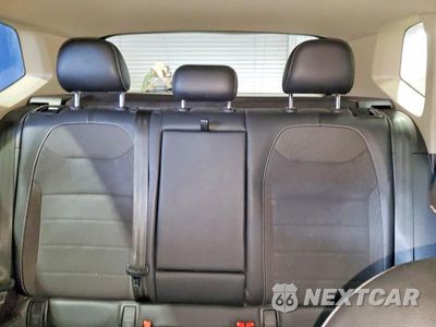 Zdjęcie 10 z 13 samochodu: 2022 VOLKSWAGEN TAOS SE IQ DRIVE VIN:3VVPX7B22NM021973 - miniatura