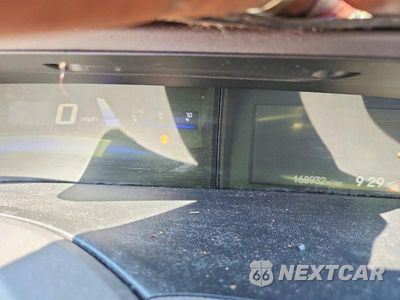 Zdjęcie 9 z 12 samochodu: 2012 HONDA CIVIC LX VIN:2HGFB2F5XCH558166 - miniatura