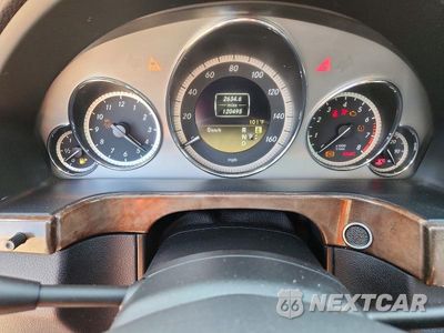 Zdjęcie 9 z 13 samochodu: 2012 MERCEDES-BENZ E 350 4MATIC VIN:WDDHF8JB1CA655420 - miniatura