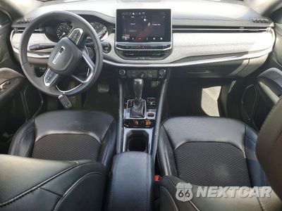 Zdjęcie 8 z 13 samochodu: 2023 JEEP COMPASS LATITUDE VIN:3C4NJDBN0PT559841 - miniatura