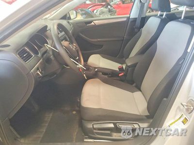 Zdjęcie 7 z 12 samochodu: 2018 VOLKSWAGEN JETTA S VIN:3VW2B7AJ8JM245126 - miniatura
