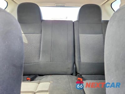 Zdjęcie 10 z 13 samochodu: 2014 JEEP COMPASS SPORT VIN:1C4NJCBA3ED709211 - miniatura