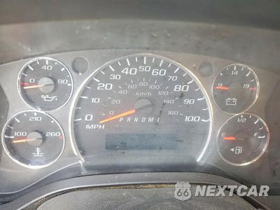 Zdjęcie 8 z 10 samochodu: 2020 CHEVROLET EXPRESS G3500 LT VIN:1GAZGPFG3L1124884 - miniatura