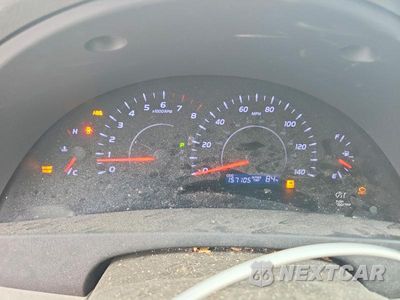 Zdjęcie 9 z 12 samochodu: 2011 TOYOTA CAMRY LE VIN:4T1BF3EKXBU604763 - miniatura
