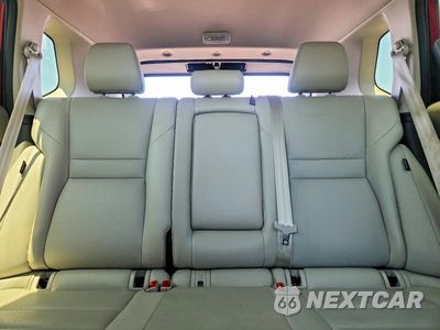 Zdjęcie 10 z 14 samochodu: 2024 NISSAN ROGUE SV VIN:JN8BT3BAXRW005471 - miniatura
