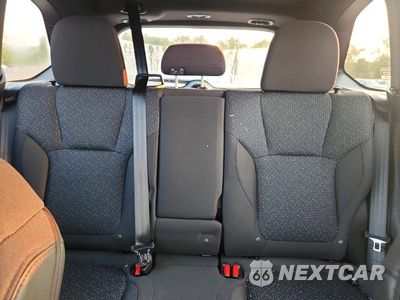 Zdjęcie 10 z 13 samochodu: 2025 SUBARU FORESTER PREMIUM VIN:JF2SLDDCXSH486284 - miniatura