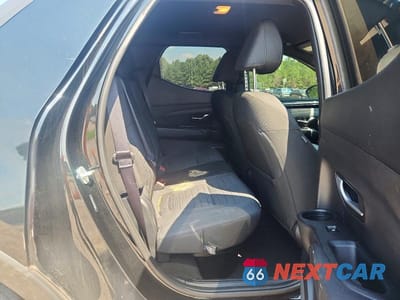 Zdjęcie 11 z 13 samochodu: 2022 HYUNDAI SANTA CRUZ SE VIN:5NTJA4AE4NH003773 - miniatura