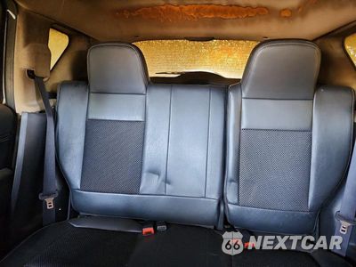 Zdjęcie 10 z 13 samochodu: 2016 JEEP COMPASS LATITUDE VIN:1C4NJDEB5GD616543 - miniatura