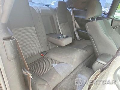 Zdjęcie 10 z 13 samochodu: 2019 DODGE CHALLENGER SXT VIN:2C3CDZAG1KH629562 - miniatura