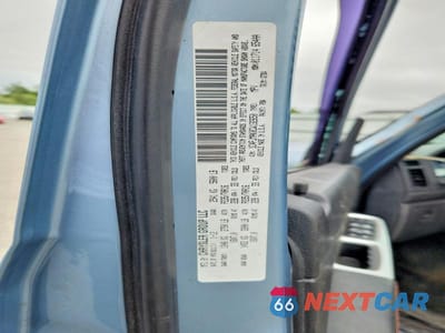 Zdjęcie 13 z 13 samochodu: 2012 JEEP LIBERTY SPORT VIN:1C4PJMAK0CW132650 - miniatura