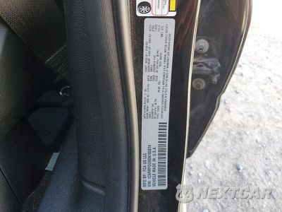 Zdjęcie 12 z 12 samochodu: 2025 RAM 1500 TRADESMAN VIN:1C6RRFGG9SN700874 - miniatura