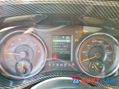 Zdjęcie 9 z 12 samochodu: 2011 DODGE CHARGER VIN:2B3CL3CG7BH538340 - miniatura