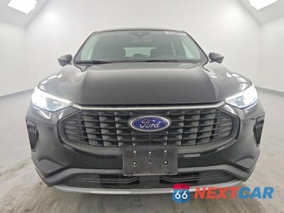 Piąte zdjęcie samochodu w środku: 2023 FORD ESCAPE ACTIVE VIN:1FMCU9GN9PUA34122 - miniatura