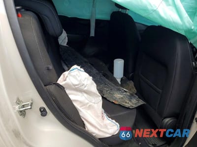 Zdjęcie 10 z 12 samochodu: 2018 CHEVROLET SPARK 1LT VIN:KL8CD6SA3JC423626 - miniatura