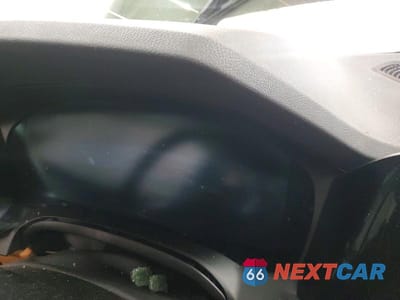 Zdjęcie 9 z 12 samochodu: 2023 BMW 430I GRAN COUPE VIN:WBA63AV09PFN90610 - miniatura