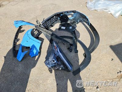 Zdjęcie 13 z 14 samochodu: 2024 CHEVROLET TRAX 2RS VIN:KL77LJE21RC184489 - miniatura