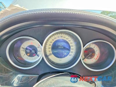 Zdjęcie 9 z 12 samochodu: 2016 MERCEDES-BENZ CLS 400 4MATIC VIN:WDDLJ6HB9GA178549 - miniatura