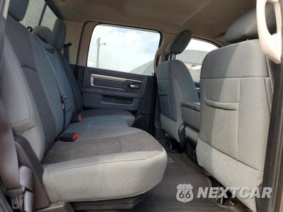 Zdjęcie 10 z 12 samochodu: 2015 RAM 1500 SLT VIN:1C6RR7LT1FS578589 - miniatura
