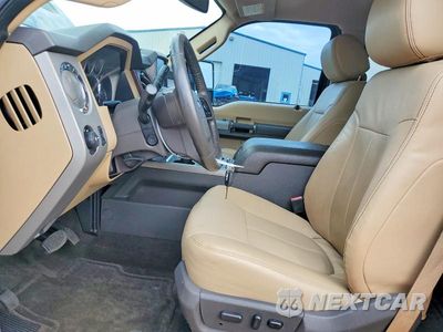 Zdjęcie 7 z 13 samochodu: 2015 FORD F250 SUPER DUTY VIN:1FT7W2B66FED52604 - miniatura