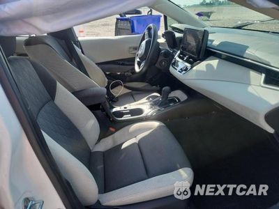 Zdjęcie 7 z 12 samochodu: 2026 TOYOTA COROLLA LE VIN:5YFB4MDE7TP374772 - miniatura