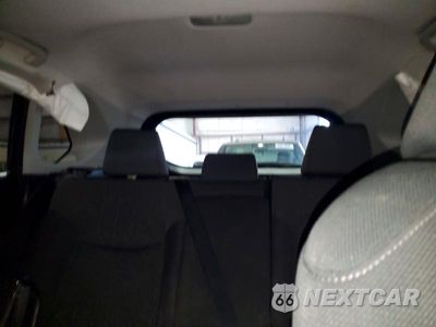 Zdjęcie 10 z 13 samochodu: 2021 TOYOTA RAV4 XLE VIN:4T3RWRFVXMU027754 - miniatura