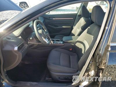 Zdjęcie 7 z 13 samochodu: 2023 NISSAN ALTIMA SV VIN:1N4BL4DV4PN313603 - miniatura