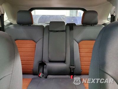 Zdjęcie 10 z 13 samochodu: 2018 FORD EDGE SEL VIN:2FMPK4J88JBB72681 - miniatura