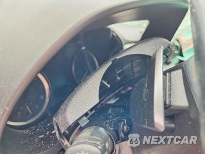 Zdjęcie 9 z 13 samochodu: 2020 HYUNDAI VELOSTER 2.0L PREMIUM VIN:KMHTG6AF5LU023605 - miniatura