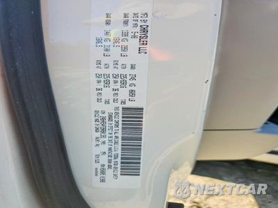 Zdjęcie 13 z 13 samochodu: 2008 CHRYSLER TOWN & COUNTRY TOURING VIN:2A8HR54P28R801391 - miniatura