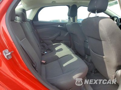 Zdjęcie 10 z 13 samochodu: 2012 FORD FOCUS SEL VIN:1FAHP3H24CL200460 - miniatura