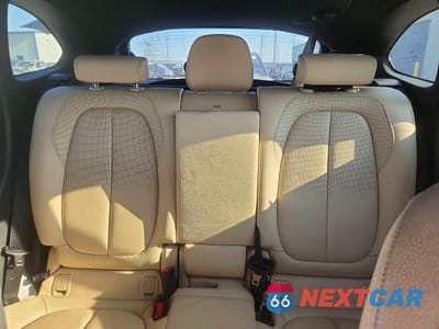 Zdjęcie 10 z 13 samochodu: 2018 BMW X1 XDRIVE28I VIN:WBXHT3C38J5F91772 - miniatura