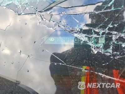 Zdjęcie 12 z 12 samochodu: 2025 LEXUS NX 350 PREMIUM VIN:2T2GGCEZ4SC066056 - miniatura