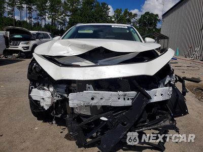 Piąte zdjęcie samochodu w środku: 2025 MAZDA CX-30 PREFERRED VIN:3MVDMBCM0SM816740 - miniatura