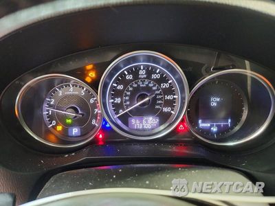 Zdjęcie 9 z 12 samochodu: 2014 MAZDA 6 GRAND TOURING VIN:JM1GJ1W60E1124591 - miniatura
