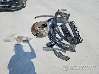 Zdjęcie 12 z 13 samochodu: 2015 FORD FUSION SE VIN:1FA6P0HD6F5120450 - miniatura
