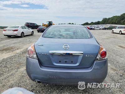 Zdjęcie 6 z 13 samochodu: 2012 NISSAN ALTIMA 2.5 VIN:1N4AL2AP7CC134936 - miniatura