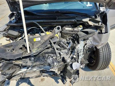 Zdjęcie 12 z 14 samochodu: 2018 TOYOTA C-HR XLE VIN:JTNKHMBX1J1001474 - miniatura