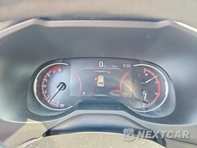 Zdjęcie 9 z 13 samochodu: 2024 TOYOTA RAV4 LE VIN:2T3H1RFV2RW335339 - miniatura