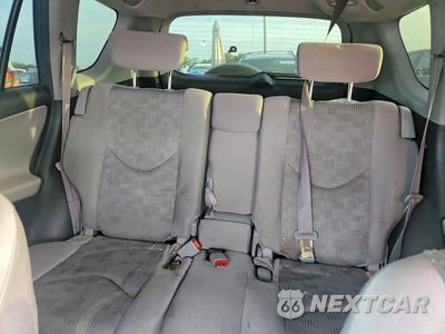 Zdjęcie 10 z 13 samochodu: 2010 TOYOTA RAV4 BASE VIN:JTMZF4DV4A5014944 - miniatura