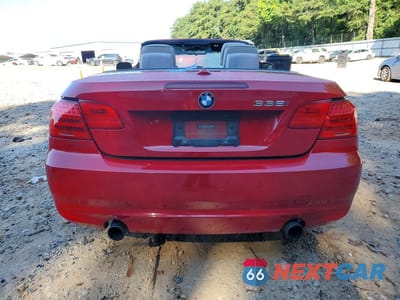 Zdjęcie 6 z 12 samochodu: 2013 BMW 335 I VIN:WBADX7C54DJ590262 - miniatura