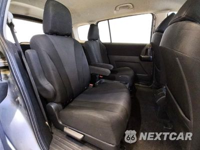 Zdjęcie 11 z 13 samochodu: 2014 MAZDA 5 SPORT VIN:JM1CW2BL5E0174295 - miniatura