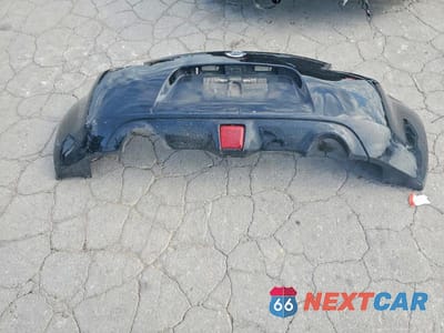 Zdjęcie 12 z 13 samochodu: 2018 NISSAN 370Z BASE VIN:JN1AZ4EH3JM571107 - miniatura