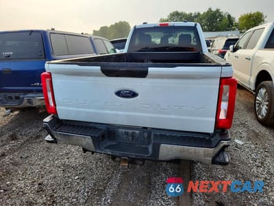Zdjęcie 6 z 13 samochodu: 2023 FORD F250 SUPER DUTY VIN:1FTBF2BT3PED42792 - miniatura